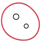 026 34428 000