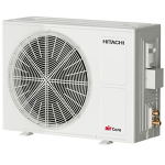 airCore 700, PAS-24BUFASDQ1