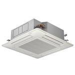 airCore 700, PCI-B48UFA1DQ