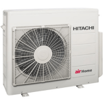 airHome Multi, RAM-G18N2HAA