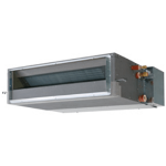 airHome Multi, RAD-GJ12QHAA