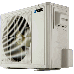 M Series HP, DHM18CMB21S