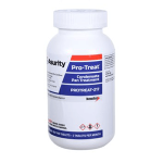 Economy Drain Pan Tablets, 200 ct