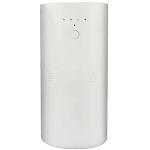 iFLOPROMINI