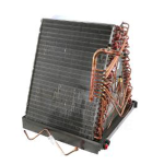 Roof, Evaporator Right Hand Ins