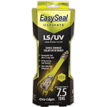EasySeal Ultimate LS/UV, Treats 2 to 7.5 Tons