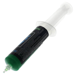AC Leak Freeze w/ Magic Frost, 1.5 oz Cartridge