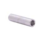 1/4" x .032 Motor Vent Spacer, Aluminum