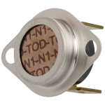 Temperature Control, 150/100 (O/C)