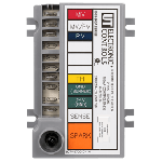 Ignition Control Module