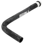 Condensate Hose