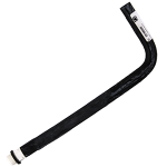 Condensate Hose