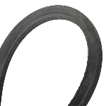Belt, V A40 Pl=41.3