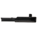 Condensate, Rear Channel