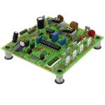 Module Controller