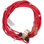 Discharge Sensor