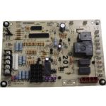 Board Circuit Defrost Respac