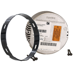 1 hp Programmed Control Module, Eon ECM