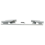 Field Repair Kit for Horizontal Left 5 Ton AHU & Coils