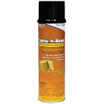 Spray-N-Bond Adhesive, 12 oz Aerosol