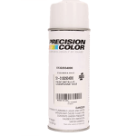 Spray Paint, Metallic Champagne, 12 oz