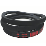Belt, Drive, A19/4L210, Multi